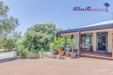Property photo of 33 Ranford Street Kelmscott WA 6111