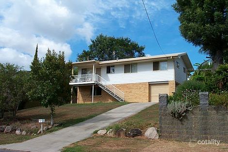 33 Sandpiper Ave, New Auckland, QLD 4680