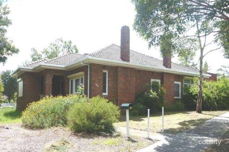 48 Essex Rd, Surrey Hills, VIC 3127