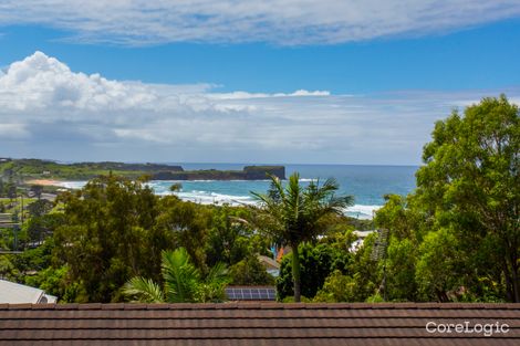 Property photo of 4 Brown Street Kiama NSW 2533