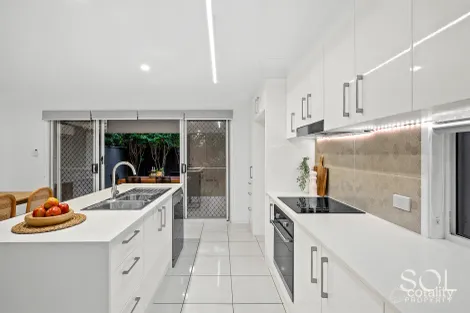 Property photo of 4/79 Killeen Street Nundah QLD 4012