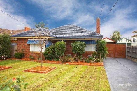 12 Howard St, Reservoir, VIC 3073