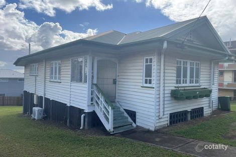 53 MOUNTAIN ST, MOUNT GRAVATT, QLD 4122