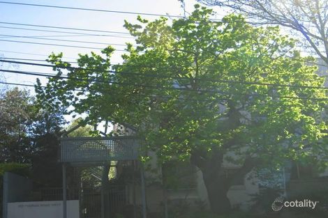 11/168w-172w Toorak Rd, South Yarra, VIC 3141