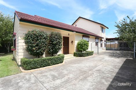 Property photo of 7 Perth Avenue Albion VIC 3020