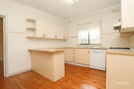 Property photo of 7 Perth Avenue Albion VIC 3020