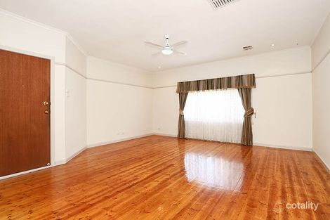 Property photo of 7 Perth Avenue Albion VIC 3020