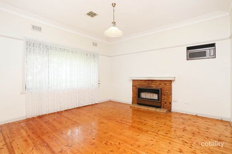 Property photo of 7 Perth Avenue Albion VIC 3020