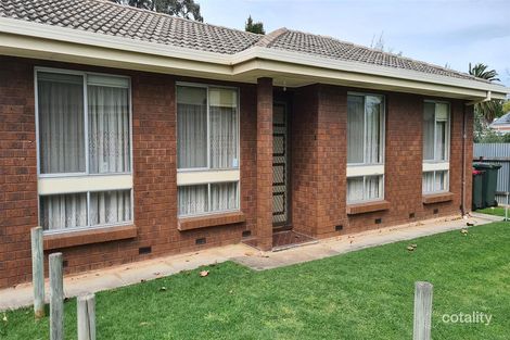 3/19 Nora St, Maylands, SA 5069