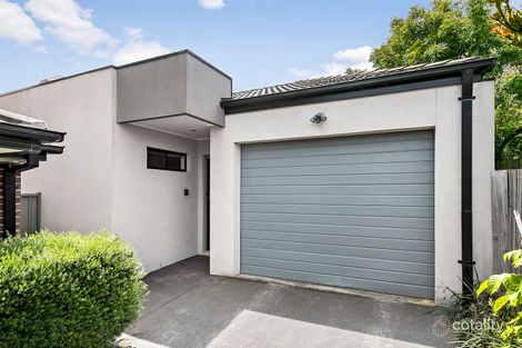 3/24 Winifred St, Oak Park, VIC 3046