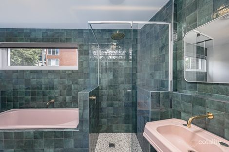 Property photo of 123 Rushall Crescent Fitzroy North VIC 3068