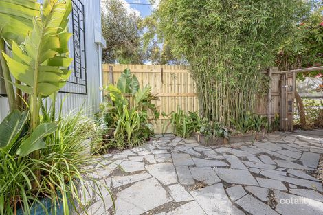 Property photo of 123 Rushall Crescent Fitzroy North VIC 3068