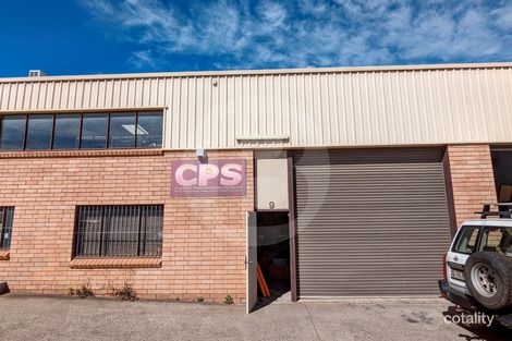 9/7 Tucks Rd, Seven Hills, NSW 2147