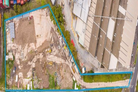 550 Geelong Rd, Tottenham, VIC 3012