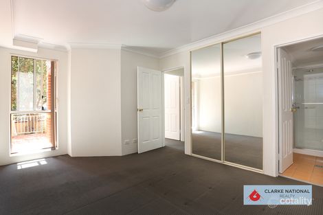 Property photo of 9/56-62 Carrington Avenue Hurstville NSW 2220