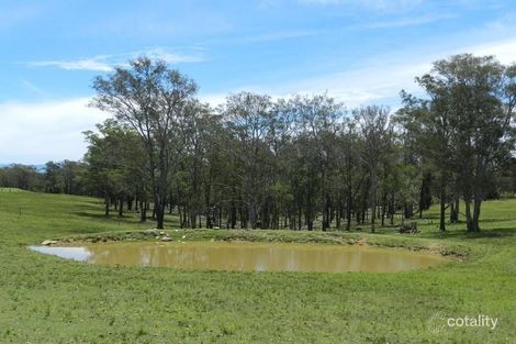 Property photo of 261 Mitchell Park Road Cattai NSW 2756