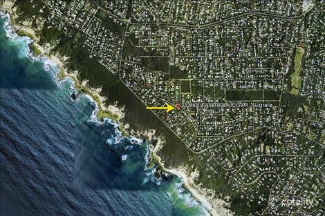 33 Marcia Ave, Rye, VIC 3941