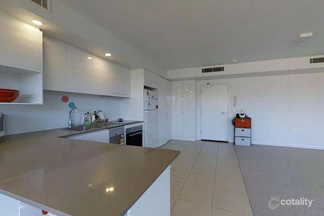 Property photo of 21 Douglas Street Mooloolaba QLD 4557