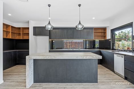 Property photo of 41 Mofflin Parade Mango Hill QLD 4509