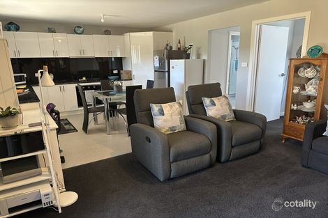 Property photo of 46A Atkins Road Granton TAS 7030