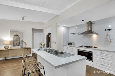 Property photo of 3 Townsend Street Glen Waverley VIC 3150