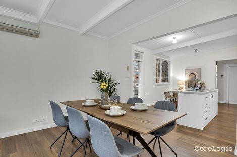 Property photo of 3 Townsend Street Glen Waverley VIC 3150