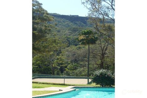 Property photo of 55 Princes Highway Thirroul NSW 2515