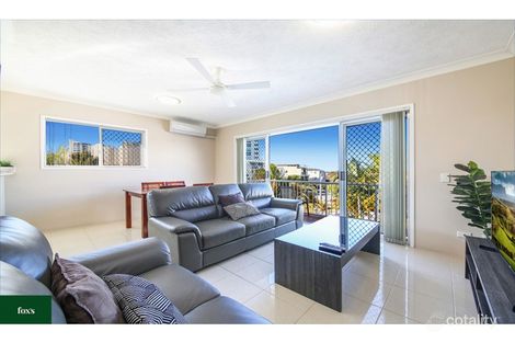 Property photo of 17/12 Whiting Street Labrador QLD 4215