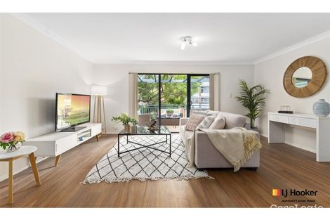 Property photo of 9/106-116 Elizabeth Street Ashfield NSW 2131