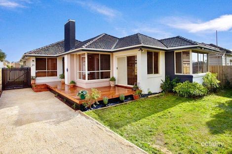45 Hunter St, Carnegie, VIC 3163