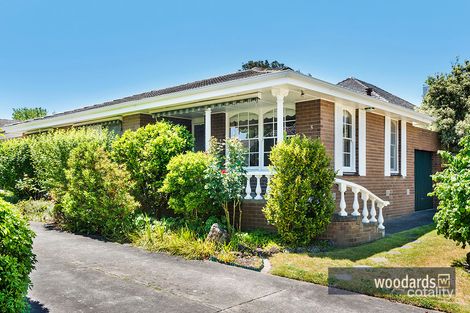 5/1 Verona St, Box Hill South, VIC 3128