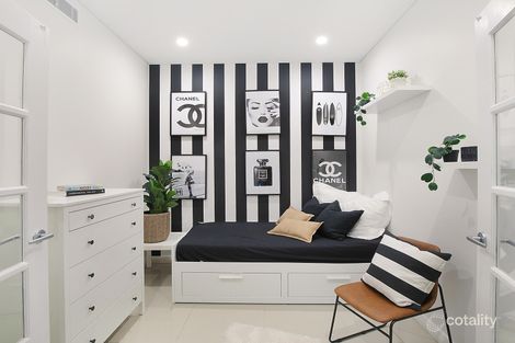 Property photo of 603/12 Rancom Street Botany NSW 2019