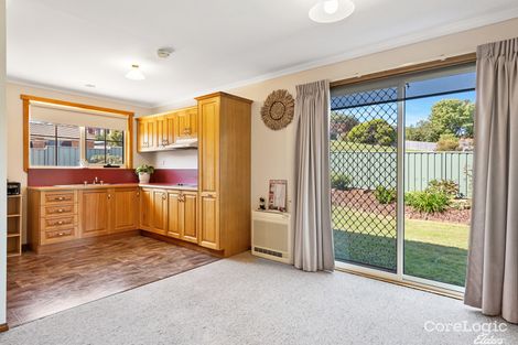 Property photo of 4 Byworth Street Park Grove TAS 7320