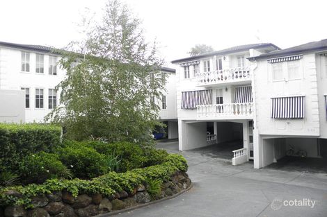 Property photo of 19/6 Balwyn Road Canterbury VIC 3126