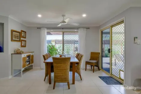 Property photo of 10 Swan View Court Toogoom QLD 4655