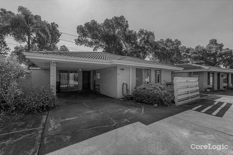 Property photo of 13/68-80 Tribute Street East Shelley WA 6148