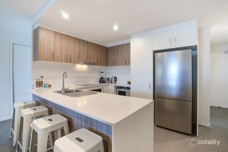 Property photo of 7/15 Besham Parade Wynnum QLD 4178