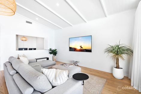 Property photo of 3 Murtha Drive Elanora QLD 4221