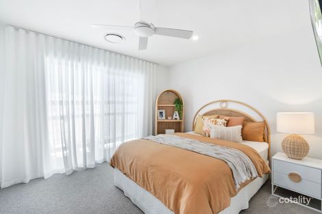 Property photo of 3 Murtha Drive Elanora QLD 4221