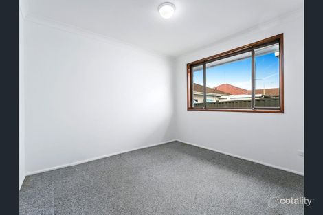 Property photo of 3/308 Shellharbour Road Barrack Heights NSW 2528