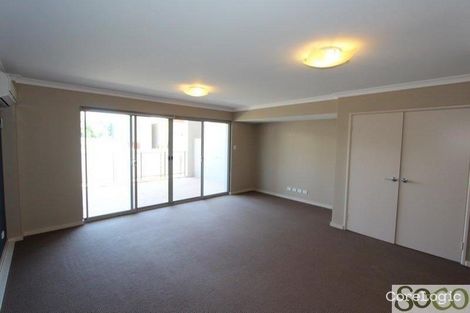 Property photo of 14/28 Banksia Terrace South Perth WA 6151