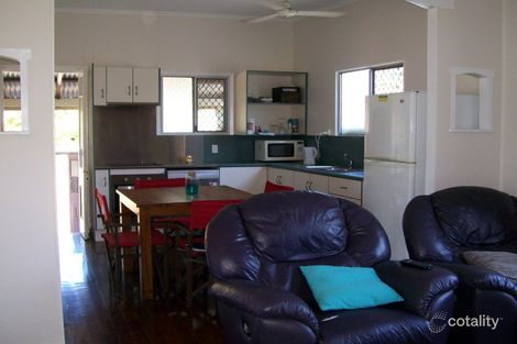 Property photo of 8 Judy Street Flying Fish Point QLD 4860