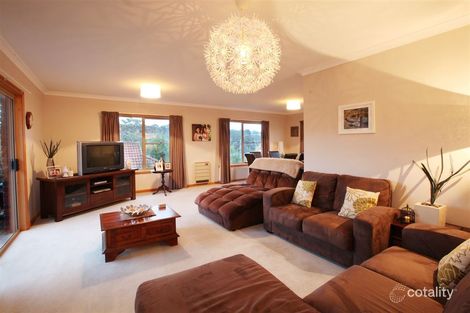 Property photo of 6 Piper Avenue Youngtown TAS 7249