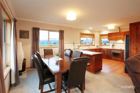 Property photo of 6 Piper Avenue Youngtown TAS 7249