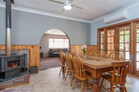 Property photo of 109 Mairinger Way Wundowie WA 6560