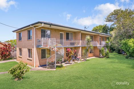 5/3 Oxley Cres, Port Macquarie, NSW 2444