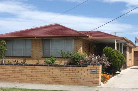 Property photo of 7 Cambridge Way Campbellfield VIC 3061