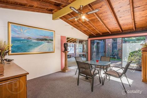 Property photo of 704 Rode Road Chermside West QLD 4032