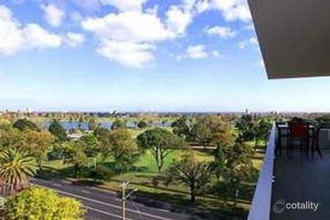 Property photo of 902/1 Roy Street Melbourne VIC 3004
