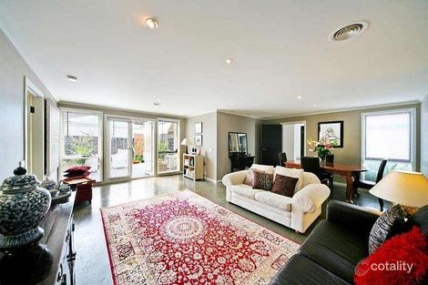 Property photo of 1A Cowra Street Brighton VIC 3186